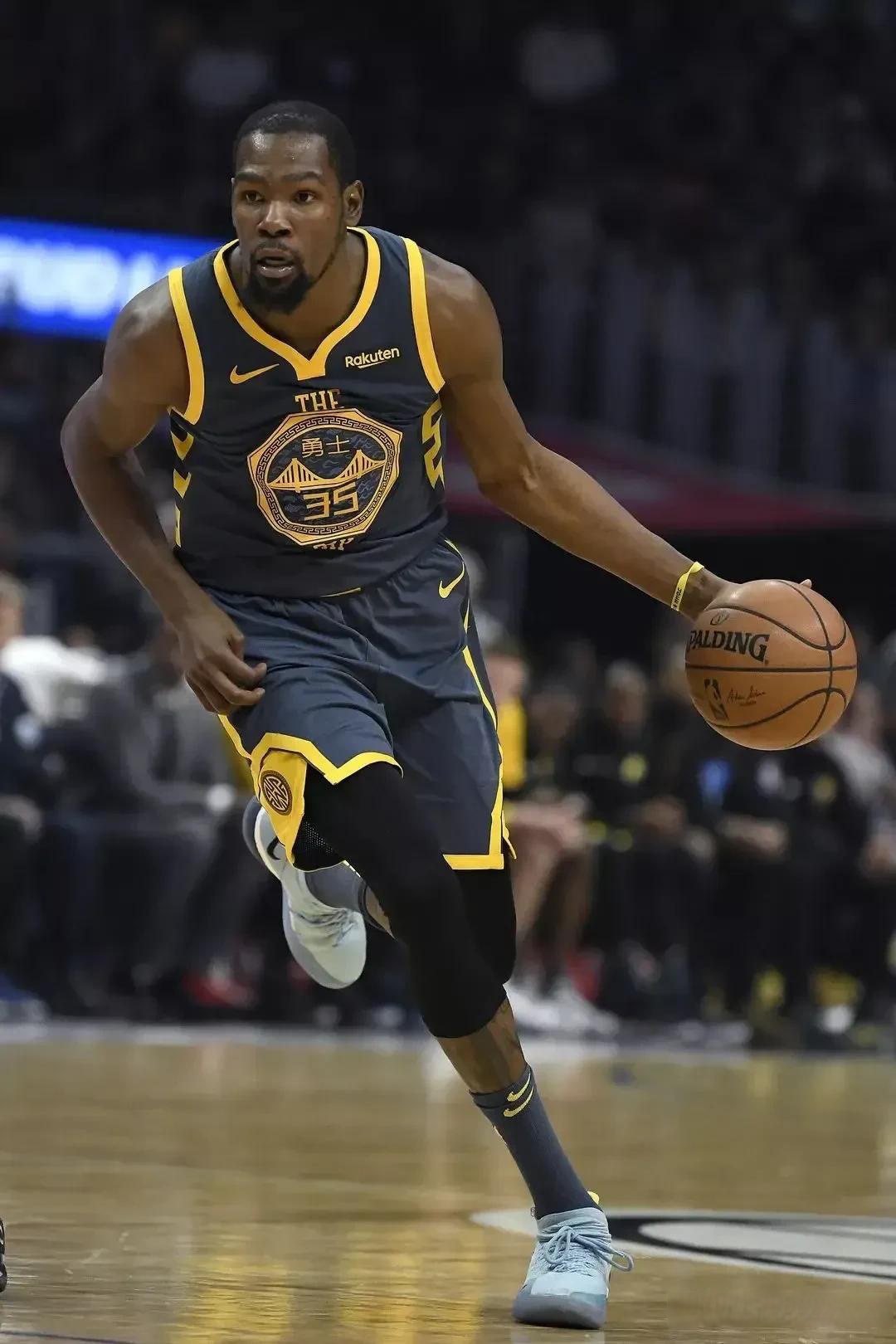 形成了节奏 形成了节奏