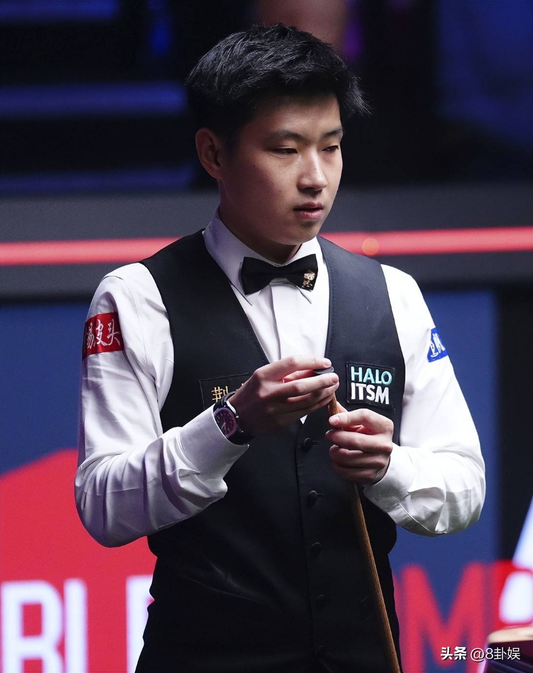 既是交流也 既是交流也