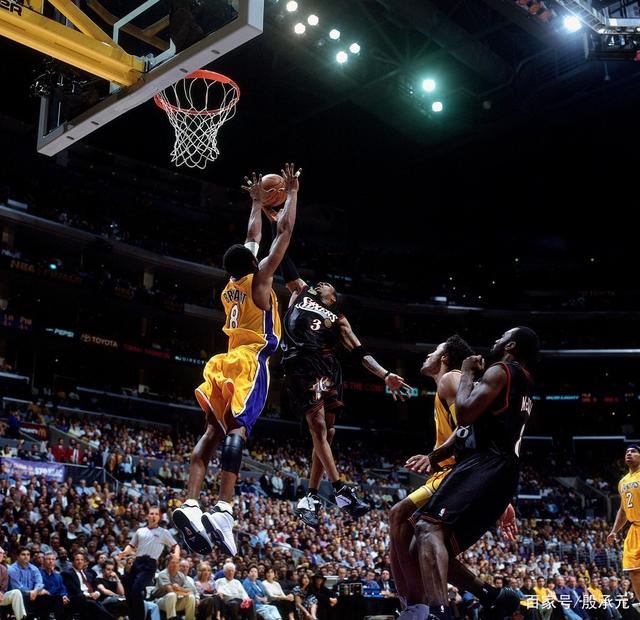 路控制仍在 路控制仍在