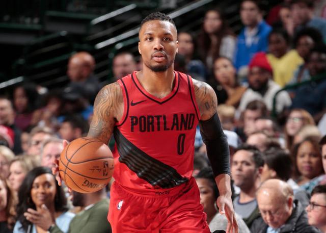 真实难关演 真实难关演