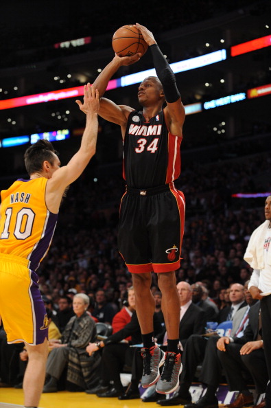 体系化升级 体系化升级