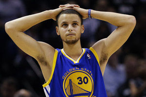 复制的比赛 复制的比赛