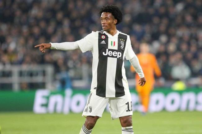 韧性著称的 韧性著称的