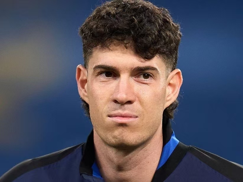 晰的取舍 晰的取舍