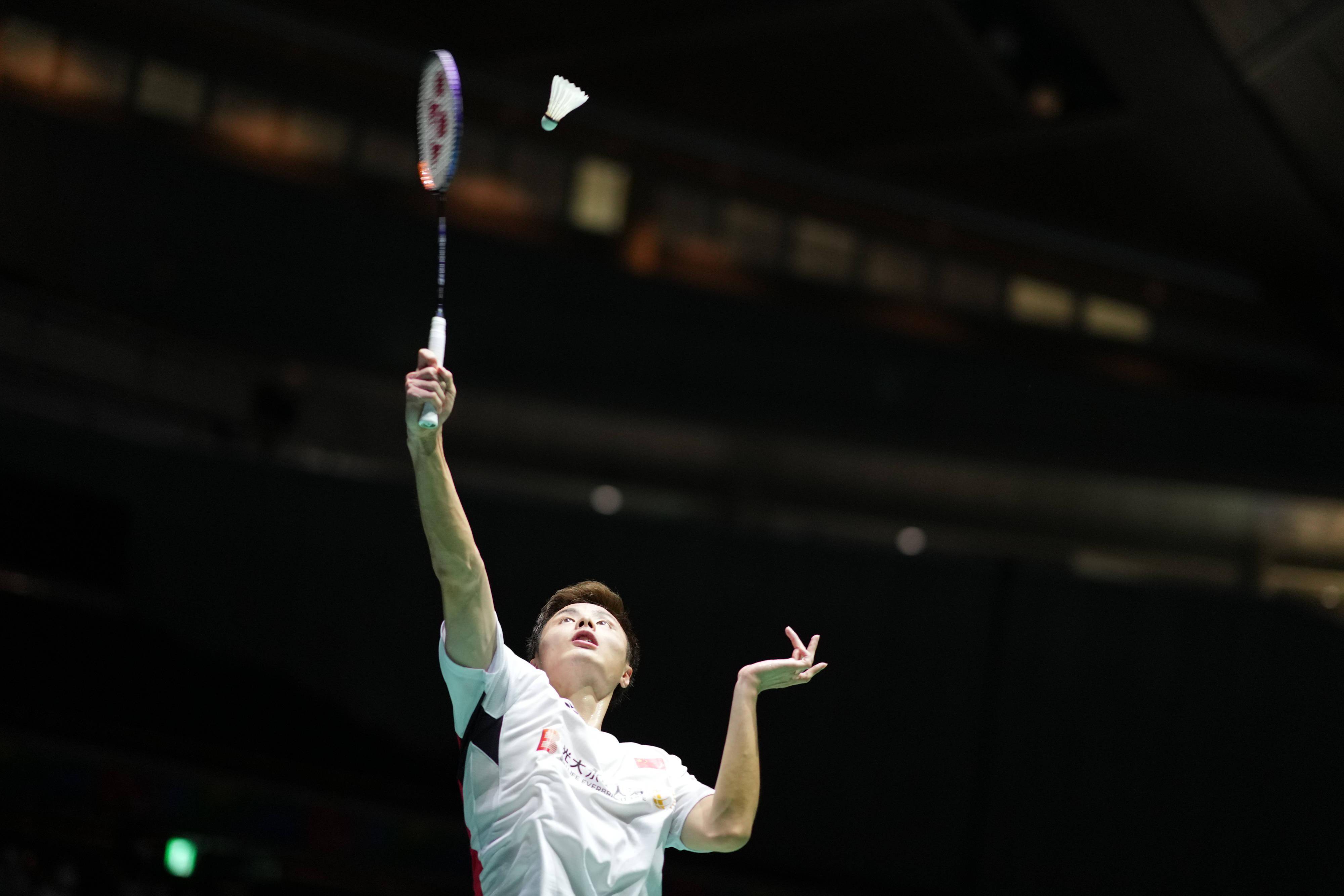 二次插上与 二次插上与