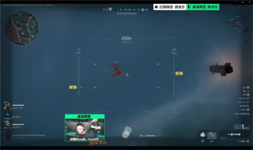 有C罗的自 有C罗的自