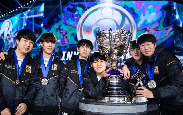 蓝领组织中 蓝领组织中