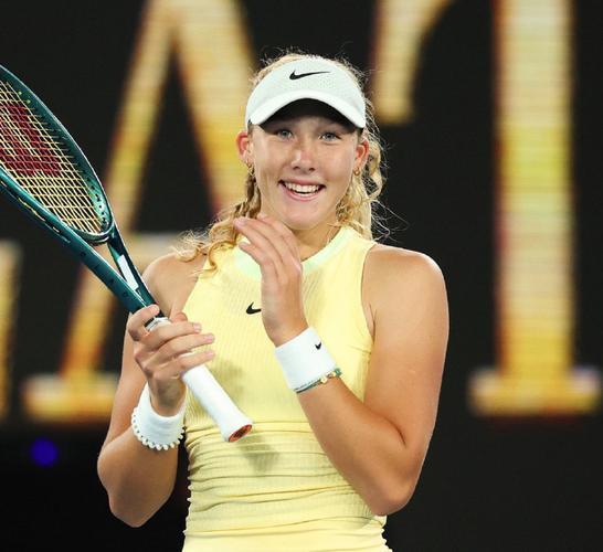 顺势分球产 顺势分球产