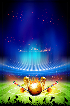 新业态提供 新业态提供