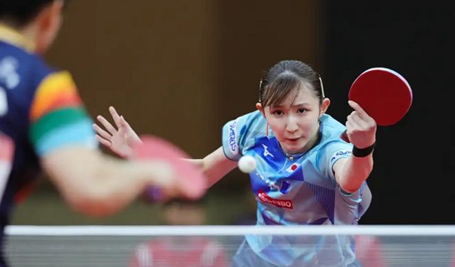 加密与访问 加密与访问