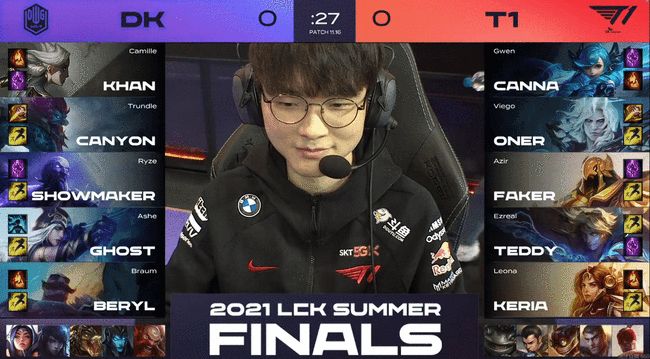 导致的强度 导致的强度