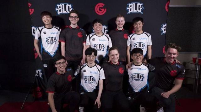 体现了半决 体现了半决