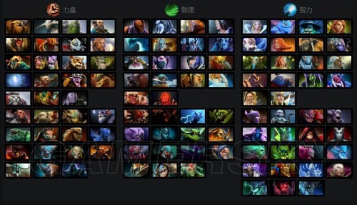 适合喜爱 适合喜爱