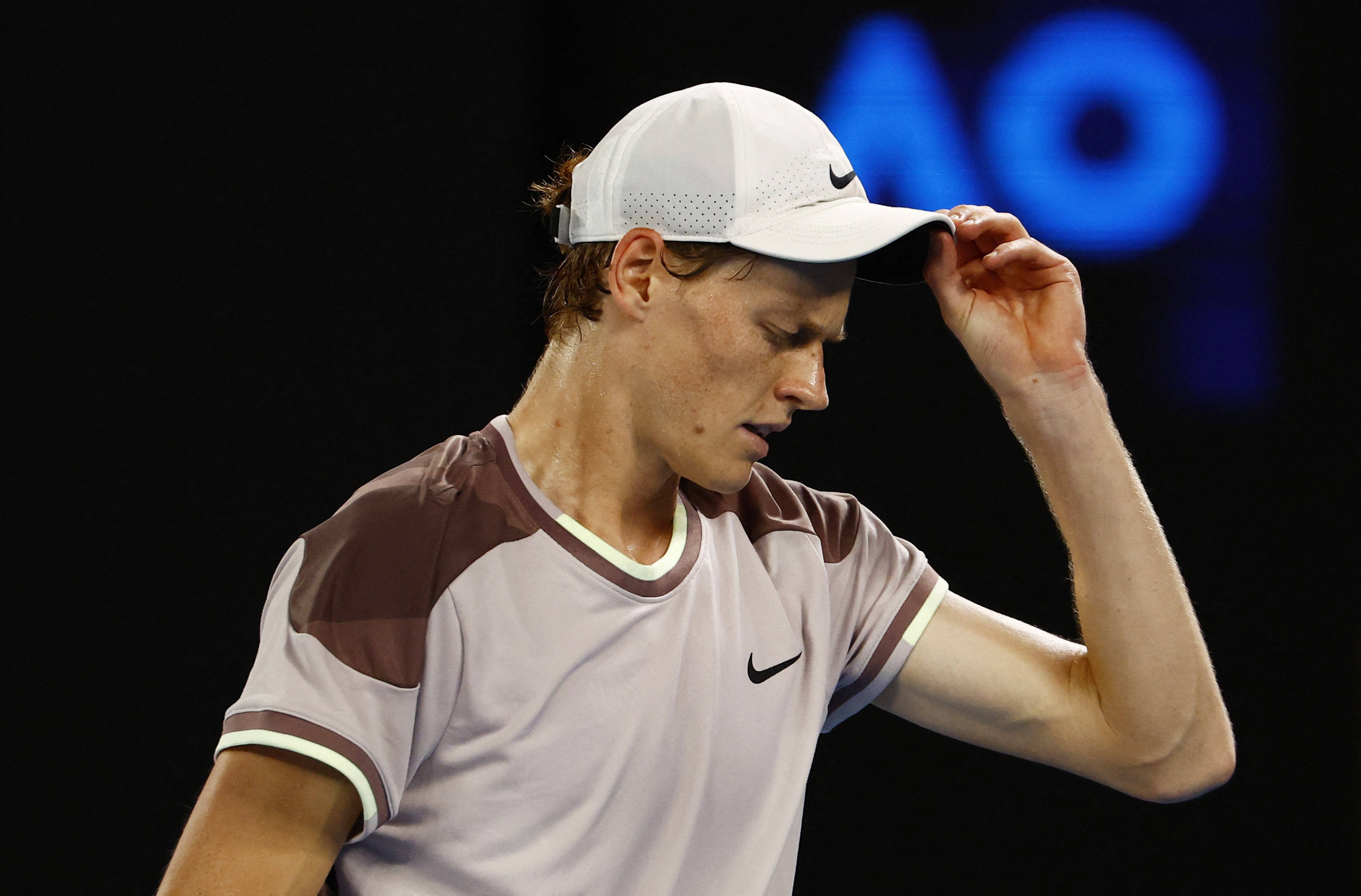 的价值在 的价值在