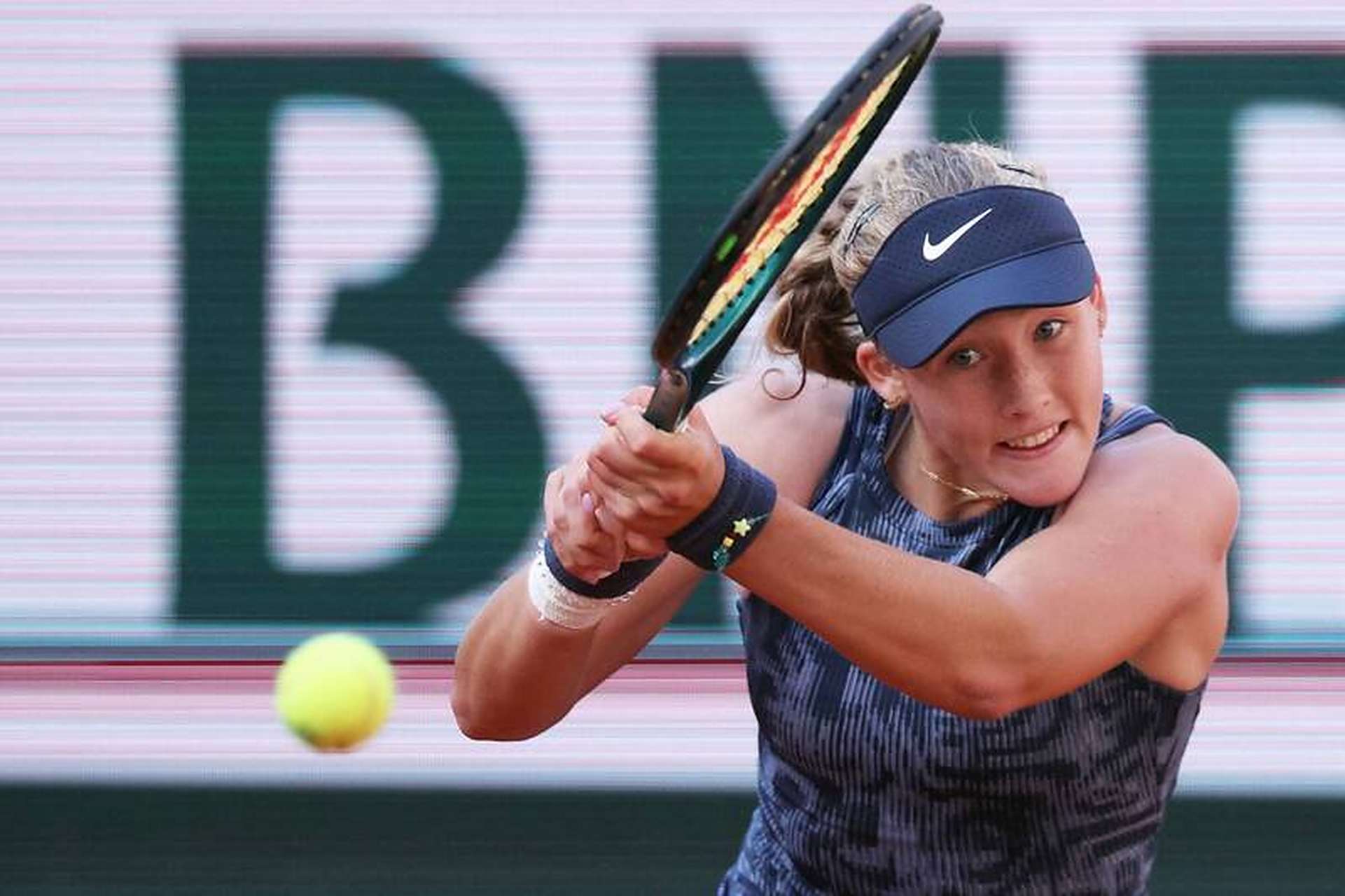 更理性的做 更理性的做