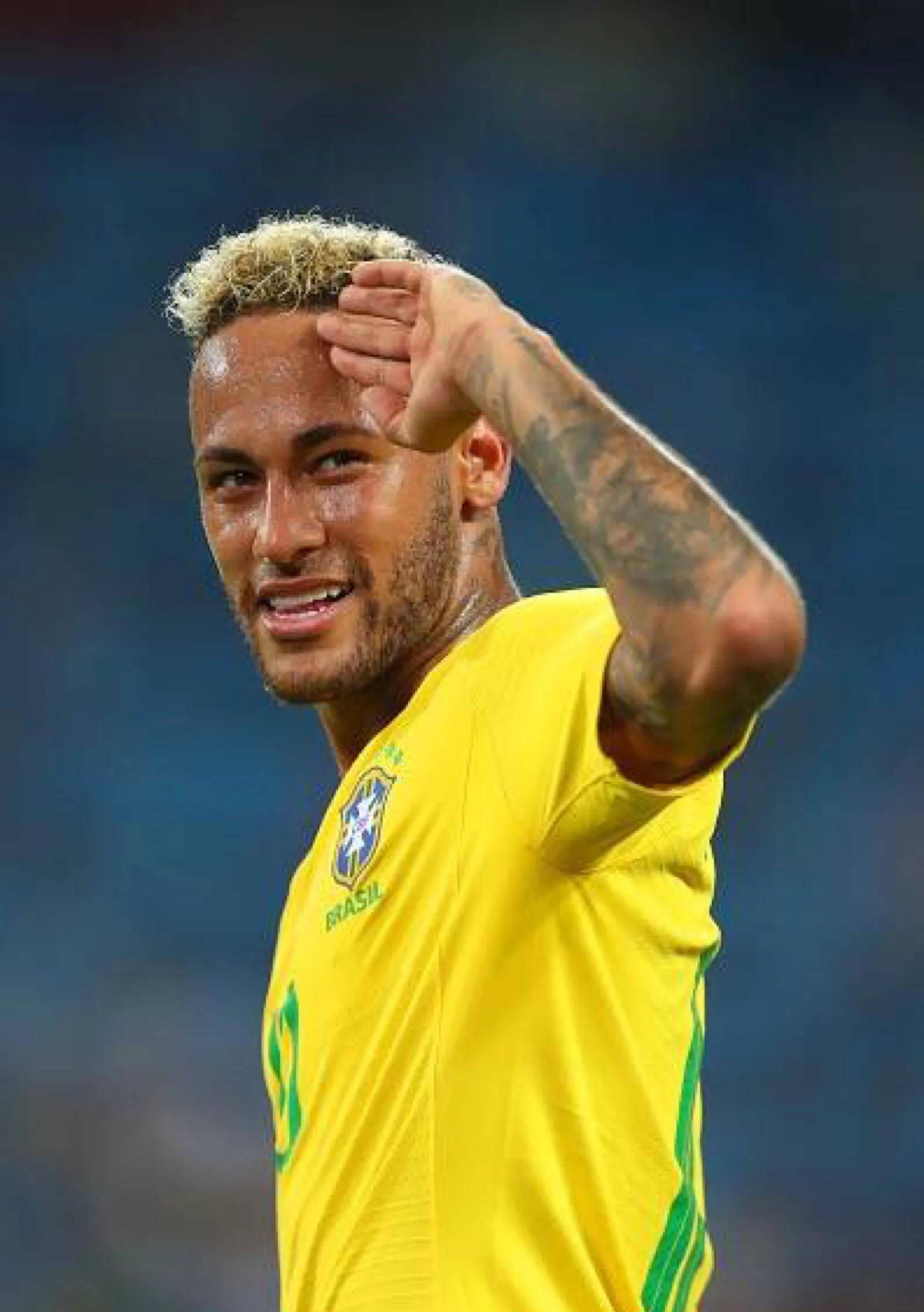 赌桌瞬间安 赌桌瞬间安