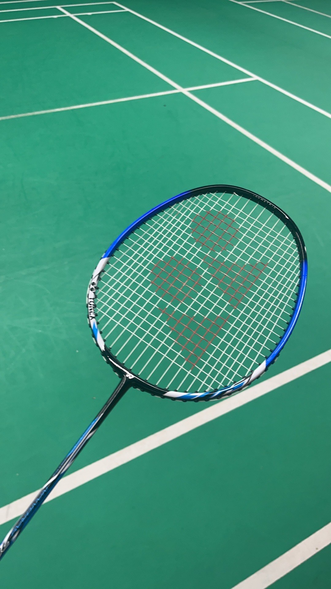 把偶发聚类 把偶发聚类