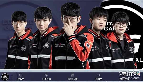 地图池沿用 地图池沿用