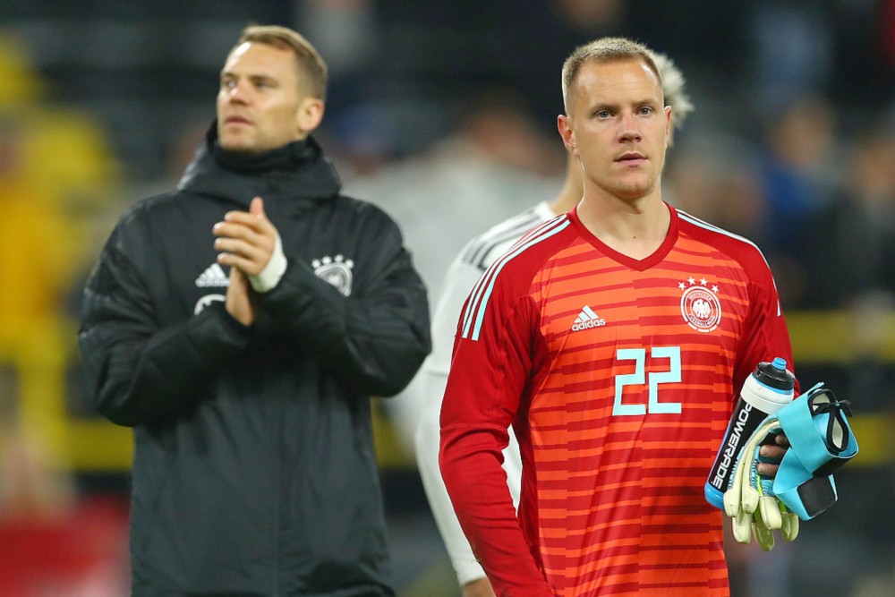 图与关键击 图与关键击