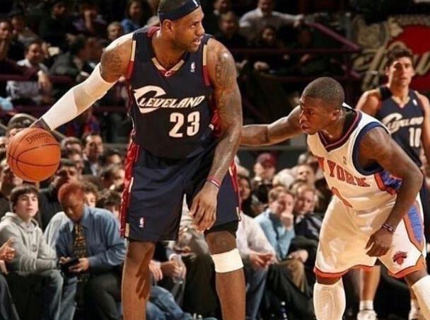 解谜循环 解谜循环