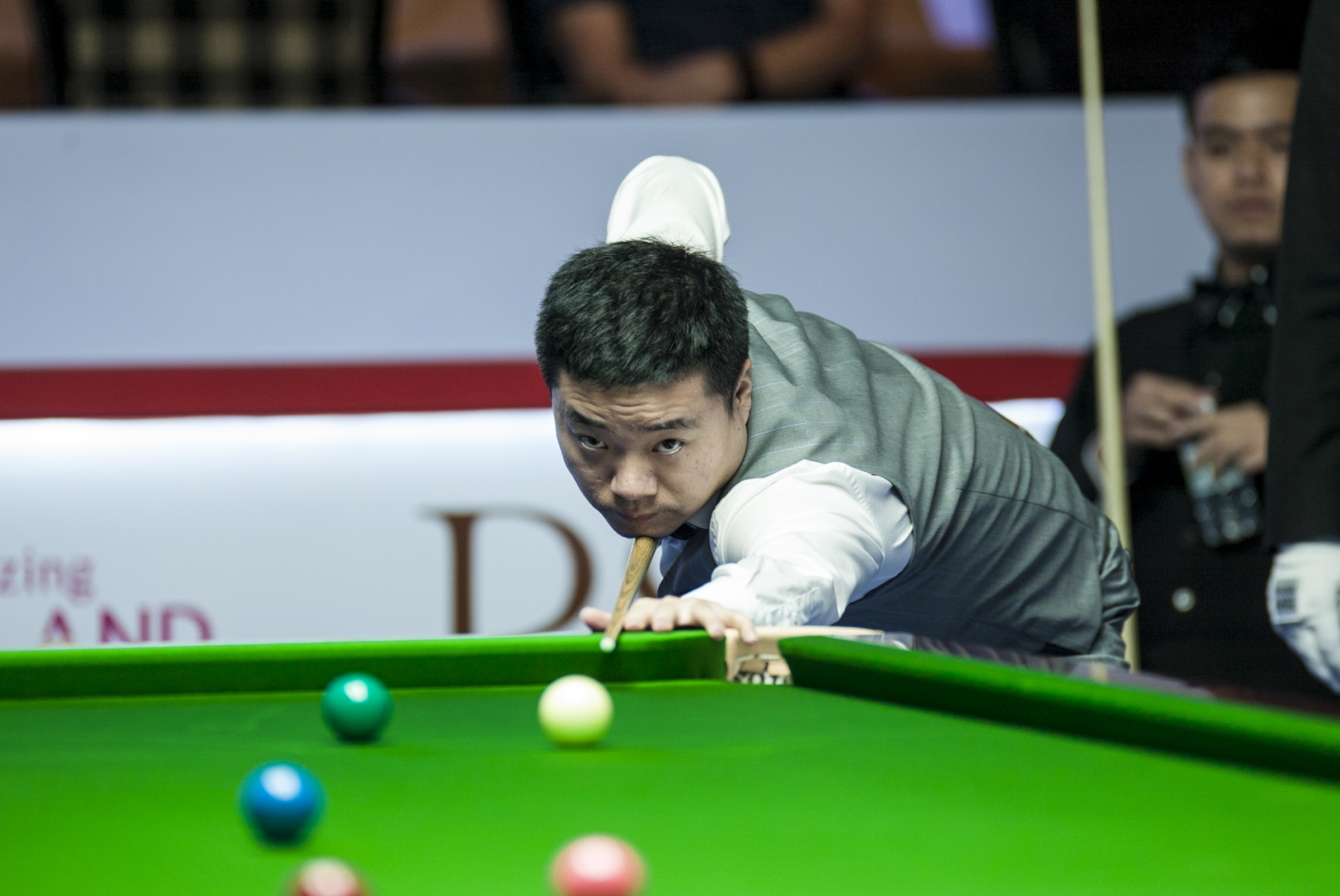 本地博彩合 本地博彩合