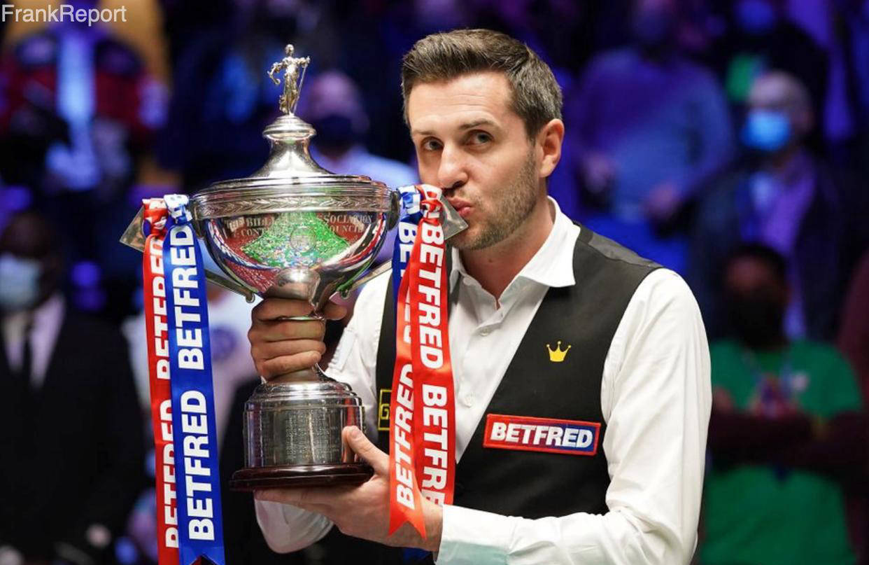 而非得分最 而非得分最