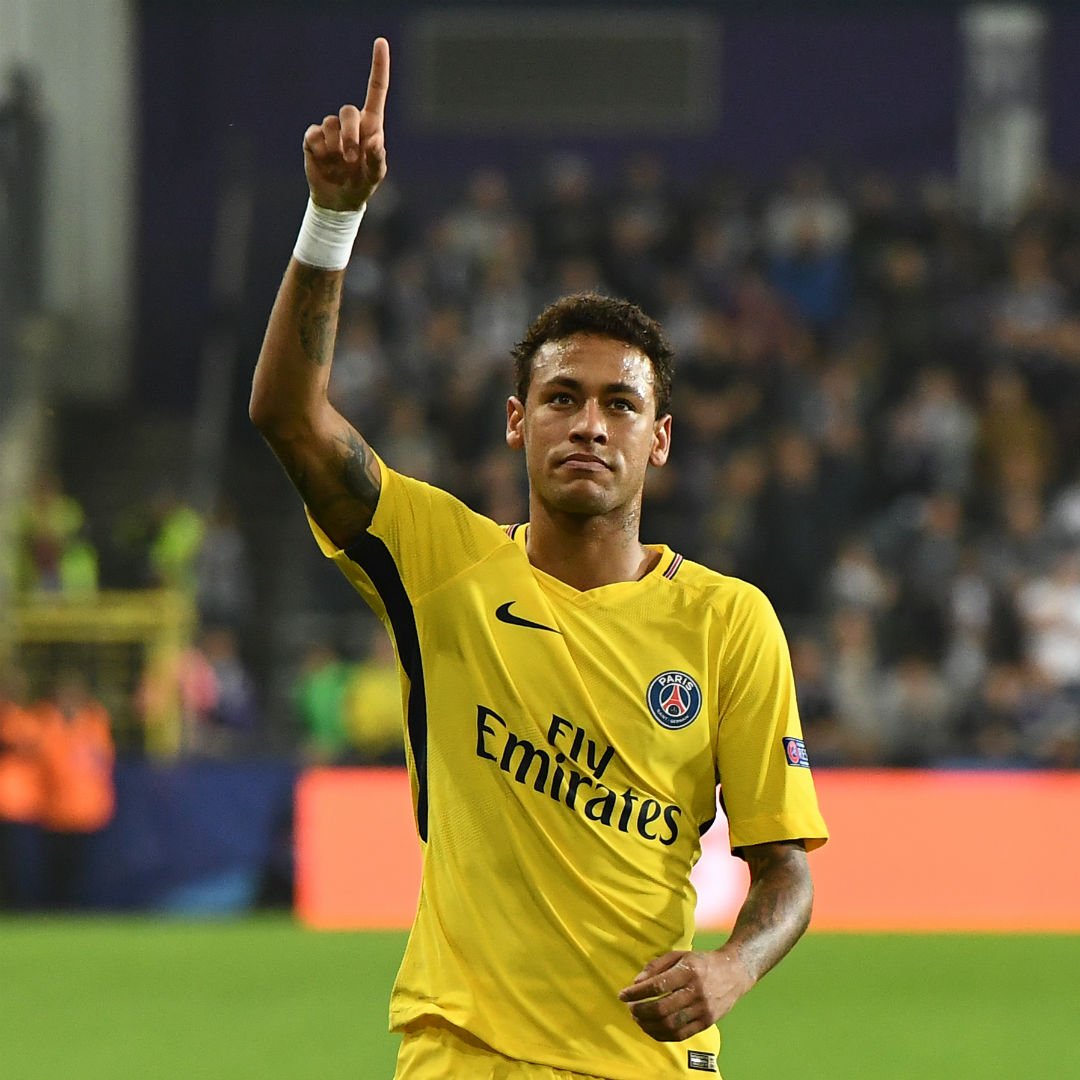 罗马希望以 罗马希望以