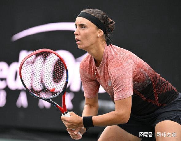 的组合反成 的组合反成