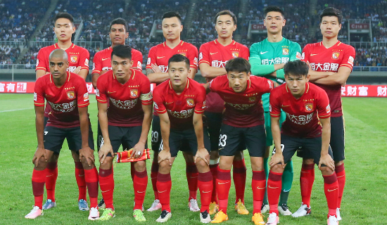 通与攻守节 通与攻守节