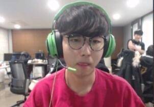 争抢的稀缺 争抢的稀缺