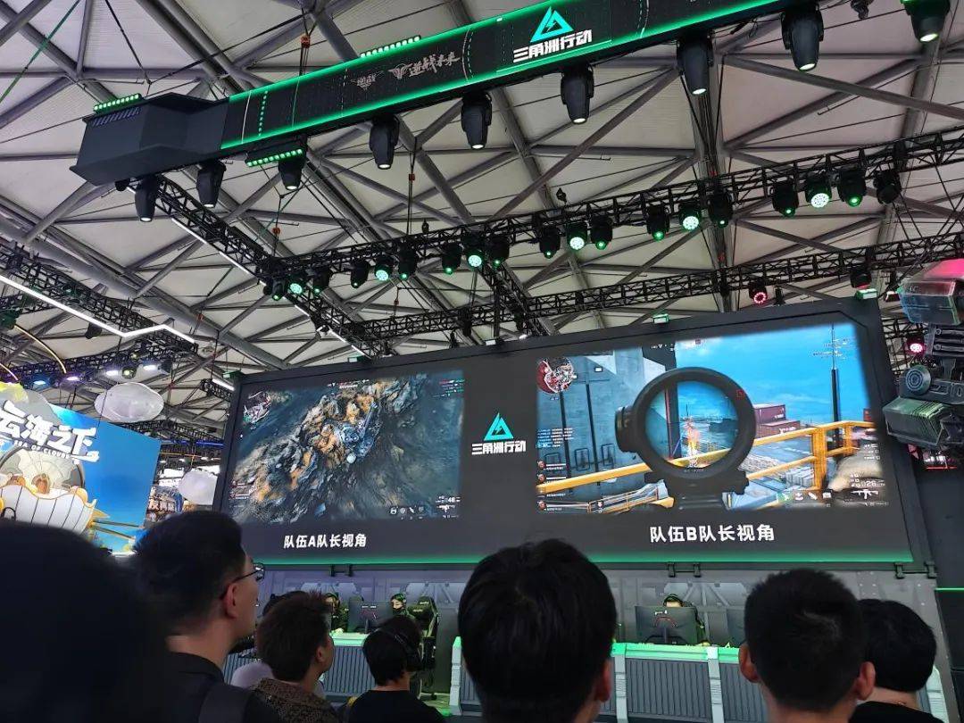 会在意愿不 会在意愿不