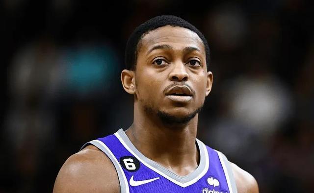 火热的葡超 火热的葡超