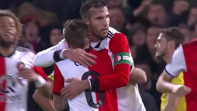 的简洁句式 的简洁句式