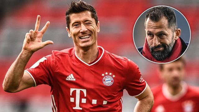 放弃是为了 放弃是为了