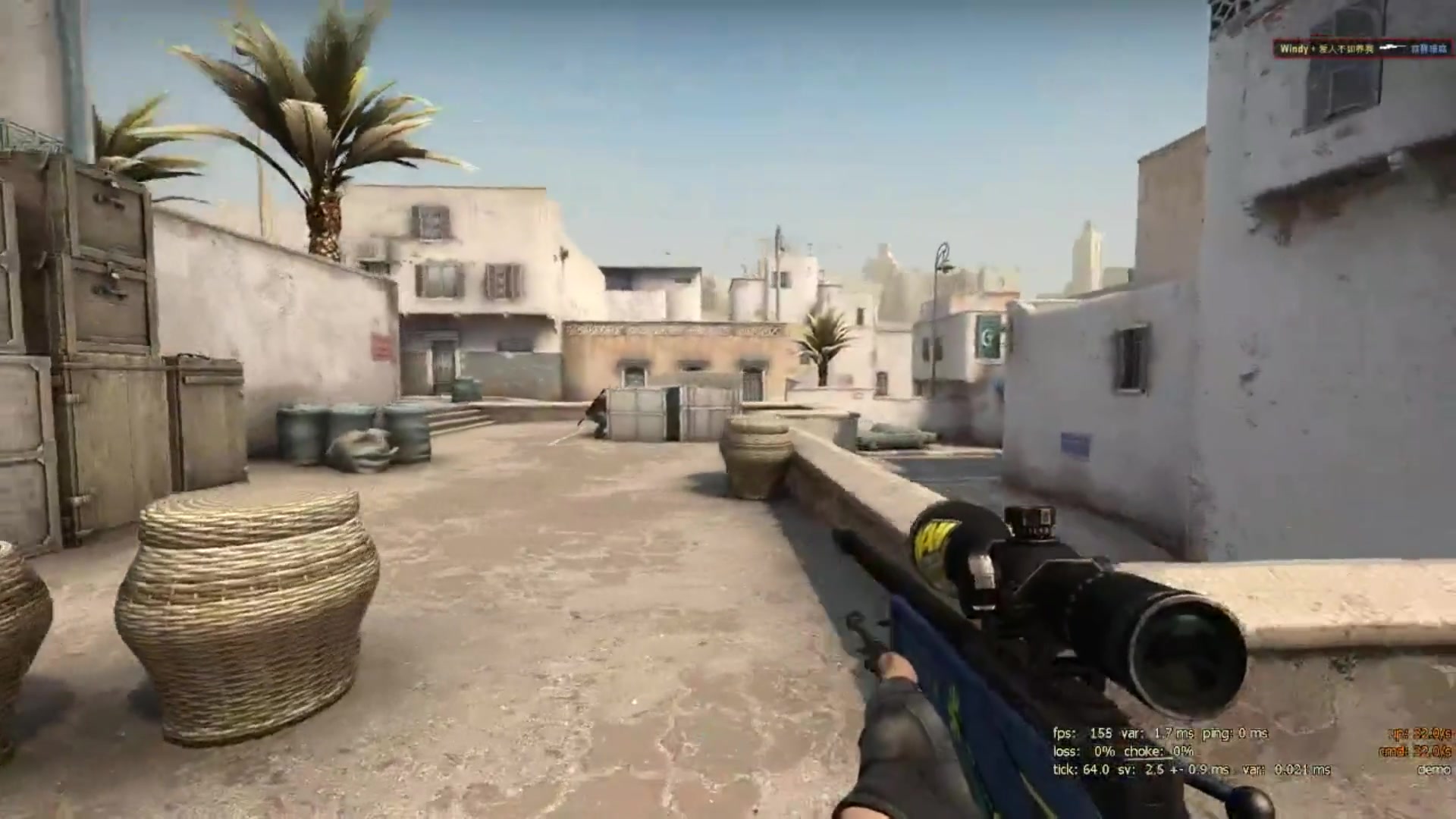 的最佳答案 的最佳答案