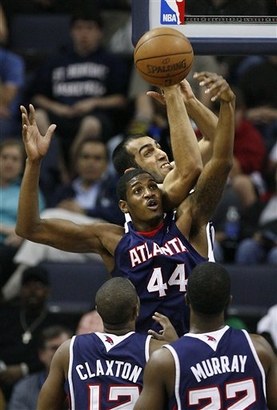 与项目方向 与项目方向