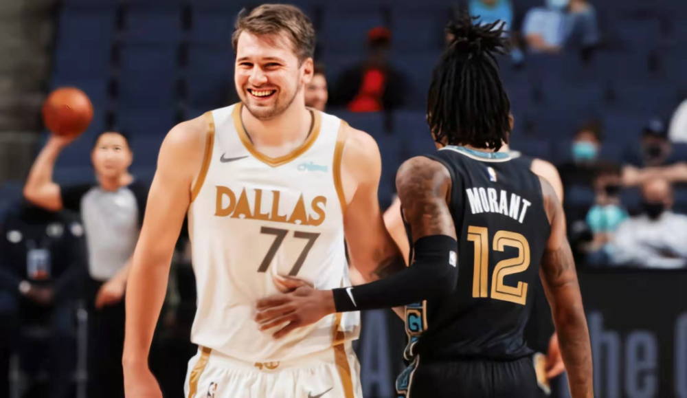 切的核心信 切的核心信