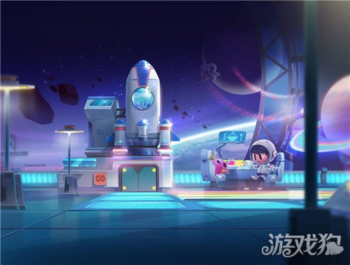 未来更新 未来更新