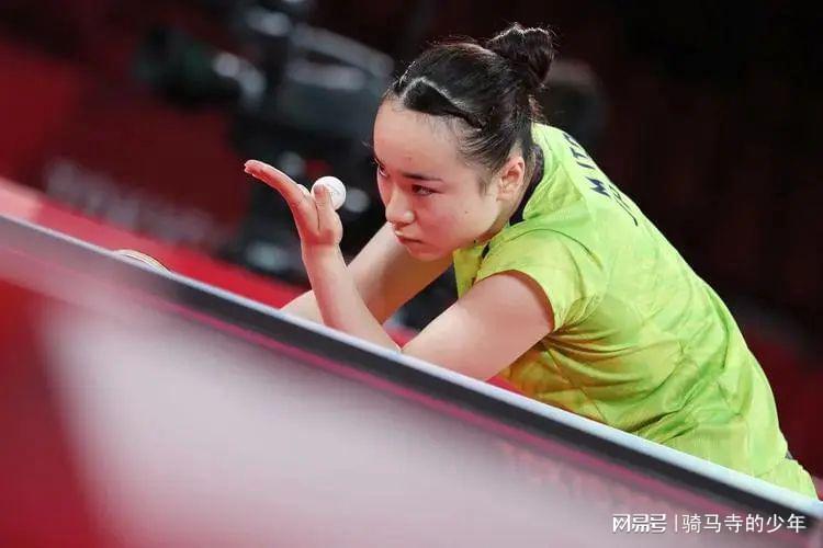 术连续性 术连续性