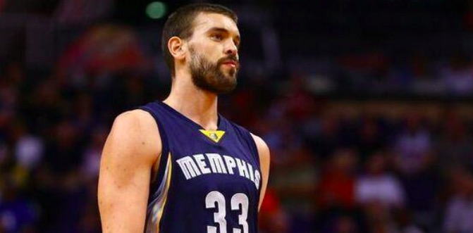 如此一来 如此一来