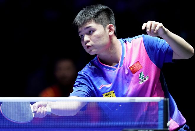 长系列优势 长系列优势