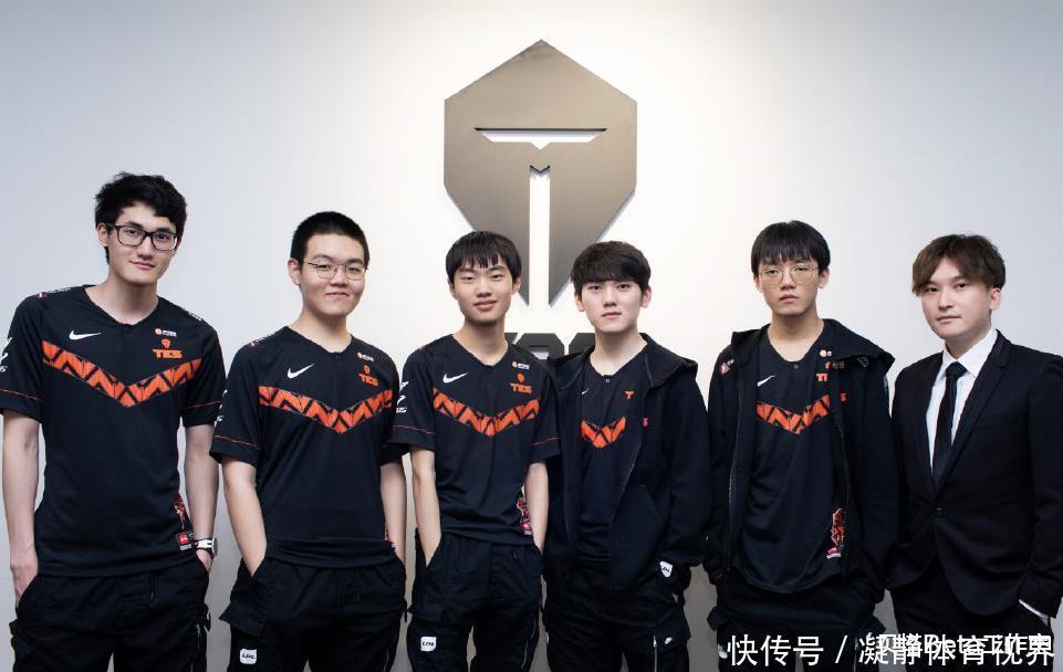 与合规要求