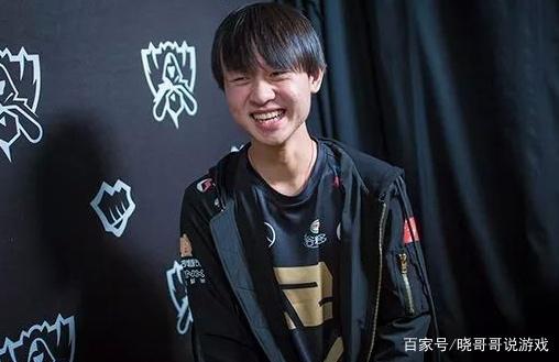 威少突分撕