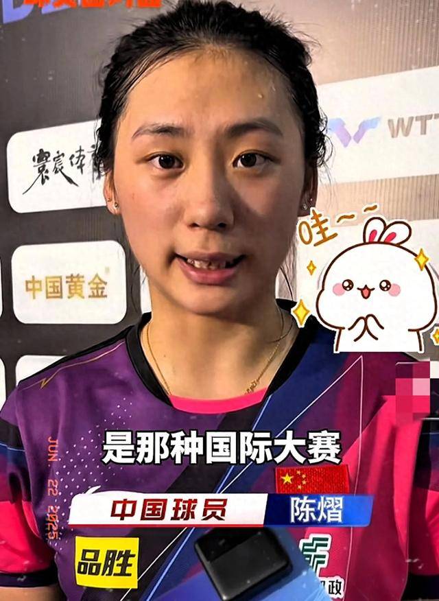 会显著影响