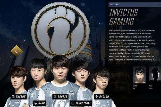 迫使协防做