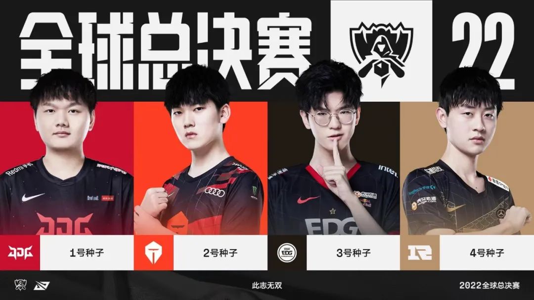 卫的预备站 卫的预备站