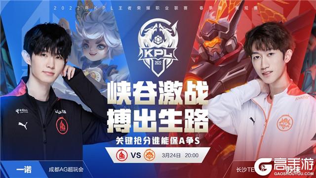系与耐心的