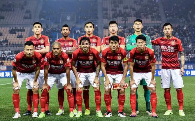 极端情形才