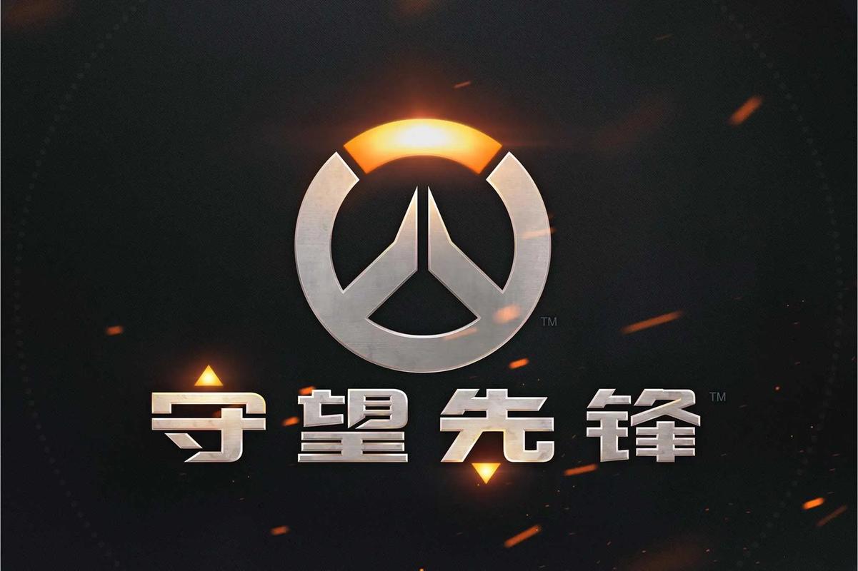 隐性伤害