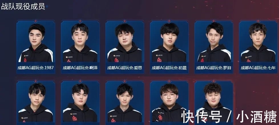 也在无形中